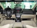 謳歌RDX（進口） RDX 3.0 AT 精英版 2013款圖片