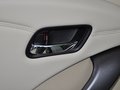 讴歌RDX（进口） RDX 3.0 AT 精英版 2013款图片