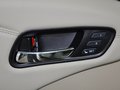 讴歌RDX（进口） RDX 3.0 AT 精英版 2013款图片