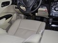讴歌RDX（进口） RDX 3.0 AT 精英版 2013款图片