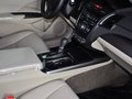 讴歌RDX（进口） RDX 3.0 AT 精英版 2013款图片