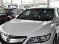 讴歌RDX（进口） RDX 3.0 AT 精英版 2013款图片