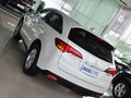 讴歌RDX（进口） RDX 3.0 AT 精英版 2013款图片