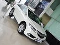 讴歌RDX（进口） RDX 3.0 AT 精英版 2013款图片