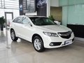 讴歌RDX（进口） RDX 3.0 AT 精英版 2013款图片