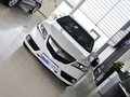 讴歌RDX（进口） RDX 3.0 AT 精英版 2013款图片