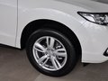 讴歌RDX（进口） RDX 3.0 AT 精英版 2013款图片