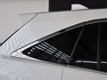 讴歌RDX（进口） RDX 3.0 AT 精英版 2013款图片