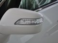 讴歌RDX（进口） RDX 3.0 AT 精英版 2013款图片