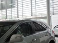 讴歌RDX（进口） RDX 3.0 AT 精英版 2013款图片
