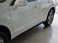 讴歌RDX（进口） RDX 3.0 AT 精英版 2013款图片