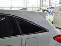 讴歌RDX（进口） RDX 3.0 AT 精英版 2013款图片