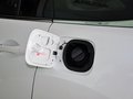 讴歌RDX（进口） RDX 3.0 AT 精英版 2013款图片