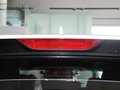 讴歌RDX（进口） RDX 3.0 AT 精英版 2013款图片