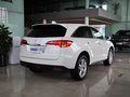 讴歌RDX（进口） RDX 3.0 AT 精英版 2013款图片