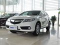 讴歌RDX（进口） RDX 3.0 AT 精英版 2013款图片