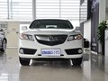 讴歌RDX（进口） RDX 3.0 AT 精英版 2013款图片