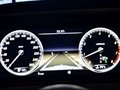 奔驰S级 2014款 S500图片