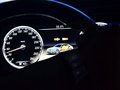 奔驰S级 2014款 S500图片