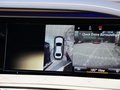 奔驰S级 2014款 奔驰S500图片