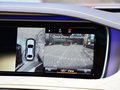 奔驰S级 2014款 奔驰S500图片