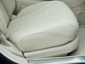 奔驰S级 2014款 S500L 图片