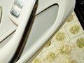 奔驰S级 2014款 S500L 图片