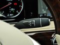 奔驰S级 2014款 S500L 图片