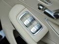 奔驰S级 2014款 S500L 图片