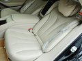 奔驰S级 2014款 S500L 图片