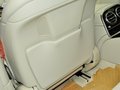 奔驰S级 2014款 S500L 图片