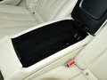 奔驰S级 2014款 S500L 图片