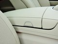 奔驰S级 2014款 S500L 图片