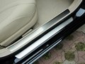 奔驰S级 2014款 S500L 图片