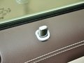奔驰S级 2014款 S500L 图片