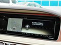 奔驰S级 2014款 S500L 图片