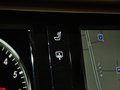 奔驰S级 2014款 S500L 图片
