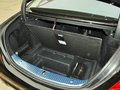 奔驰S级 2014款 S500L 图片