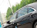 奔驰S级 2014款 S500L 图片