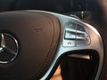 奔驰S级 2014款 S500L图片