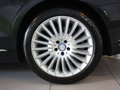 奔驰S级 2014款 S500L图片