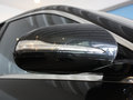 奔驰S级 2014款 S500L图片