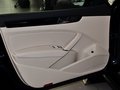 帕萨特 1.8TSI DSG 政府采购版 2013款图片
