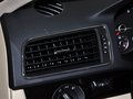 帕萨特 1.8TSI DSG 政府采购版 2013款图片