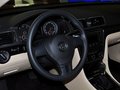 帕萨特 1.8TSI DSG 政府采购版 2013款图片