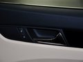 帕萨特 1.8TSI DSG 政府采购版 2013款图片