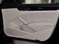 帕萨特 1.8TSI DSG 政府采购版 2013款图片