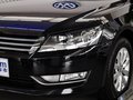 帕萨特 1.8TSI DSG 政府采购版 2013款图片