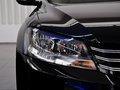 帕萨特 1.8TSI DSG 政府采购版 2013款图片