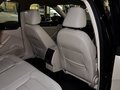帕萨特 1.8TSI DSG 政府采购版 2013款图片